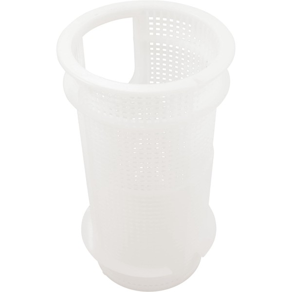 Strainer Basket, Astral, Sprint 2000 US-1 Pump, w/Handle : 4405010105