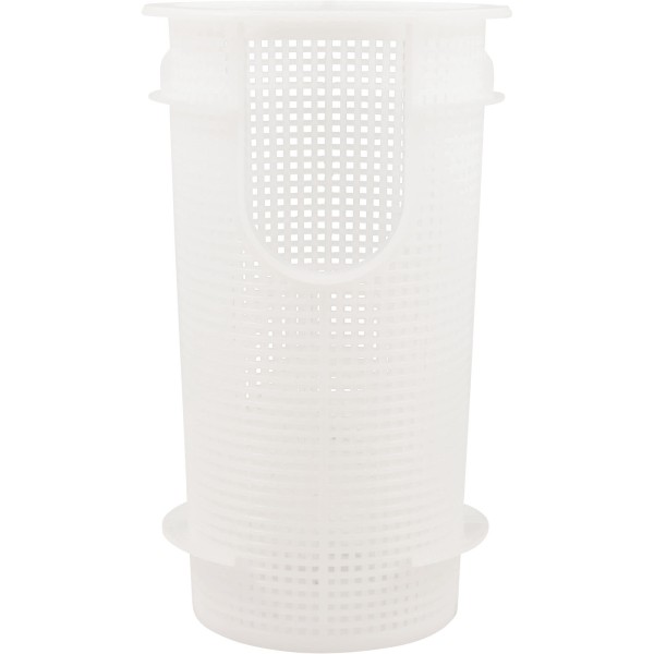 Strainer Basket, Astral, Sprint 2000 US-1 Pump, w/Handle : 4405010105