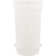 Strainer Basket, Astral, Sprint 2000 US-1 Pump, w/Handle : 4405010105