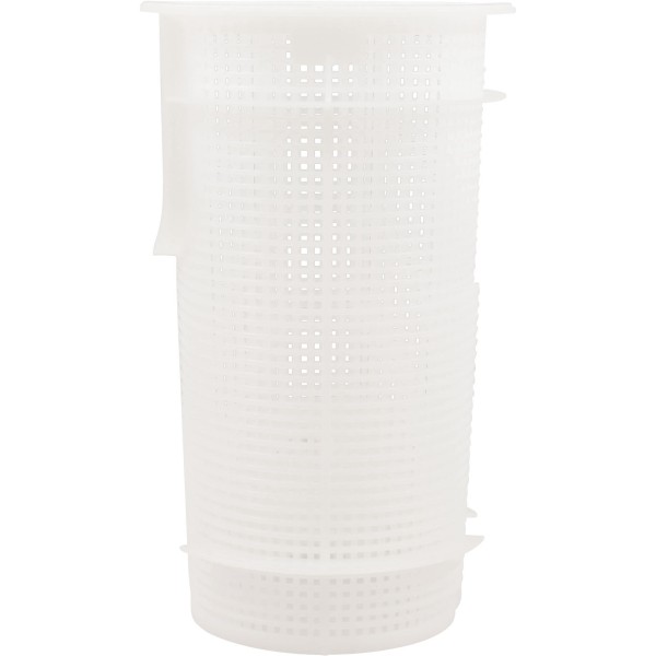 Strainer Basket, Astral, Sprint 2000 US-1 Pump, w/Handle : 4405010105