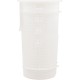 Strainer Basket, Astral, Sprint 2000 US-1 Pump, w/Handle : 4405010105