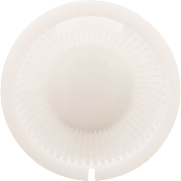 Strainer Basket, Astral, Sprint 2000 US-1 Pump, w/Handle : 4405010105