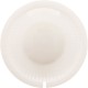 Strainer Basket, Astral, Sprint 2000 US-1 Pump, w/Handle : 4405010105