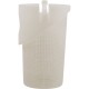 Strainer Basket, Astral, Astramx Pump : 4405020103