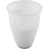 Basket, Pump, OEM Waterco Supatuf Hydrostorm (New Version) : 6350011