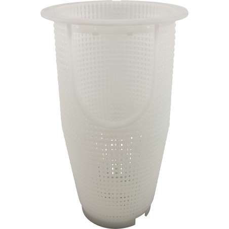 Basket, Pump, OEM Waterco Hydrostorm Plus : WC634085