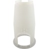 Basket, Pump, OEM Waterco Hydrostorm Plus : WC634085