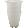 Basket, Pump, OEM Waterco Hydrostorm Plus : WC634085