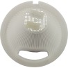 Basket, Pump, OEM Waterco Hydrostorm Plus : WC634085