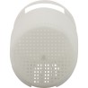 Basket, Pump, OEM Waterco Hydrostorm Plus : WC634085