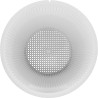 Basket, Pump, OEM Waterco Hydrostar : 634063