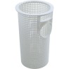 Basket, Pump, OEM Jandy/Zodiac FHPF FHPM : R0480100