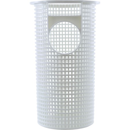 Basket, Pump, OEM Jandy/Zodiac FHPF FHPM : R0480100