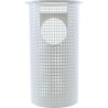 Basket, Pump, OEM Jandy/Zodiac FHPF FHPM : R0480100