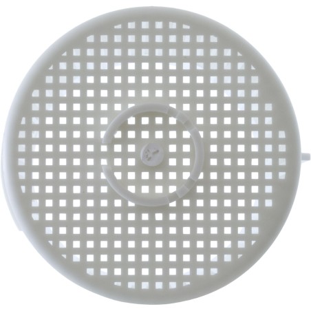 Basket, Pump, OEM Jandy/Zodiac FHPF FHPM : R0480100