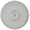 Basket, Pump, OEM Jandy/Zodiac FHPF FHPM : R0480100