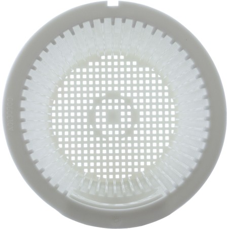 Basket, Pump, OEM Jandy/Zodiac FHPF FHPM : R0480100