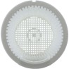 Basket, Pump, OEM Jandy/Zodiac FHPF FHPM : R0480100