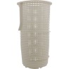 Basket, Pump, OEM Jandy/Zodiac PHPF PHPF PHPM : R0448900