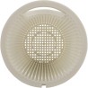 Basket, Pump, OEM Jandy/Zodiac PHPF PHPF PHPM : R0448900
