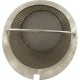 Strainer Basket, Mer-Made C10X : C10XSPAREBASKET