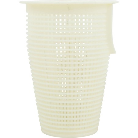 Basket, Pump, Generic Aquaflo Dominator, HD : V40-409