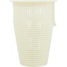 Basket, Pump, Generic Aquaflo Dominator, HD : V40-409