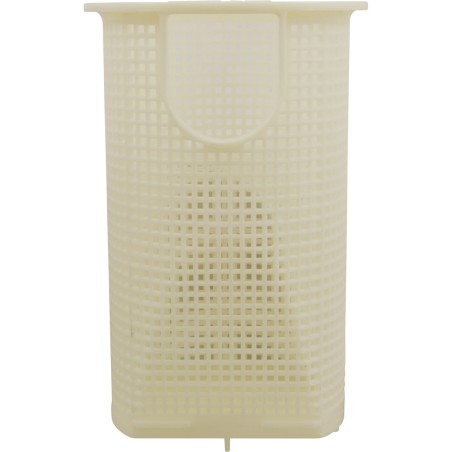 Basket, Pump, Super II, Generic : V60-300