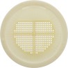 Basket, Pump, Super II, Generic : V60-300