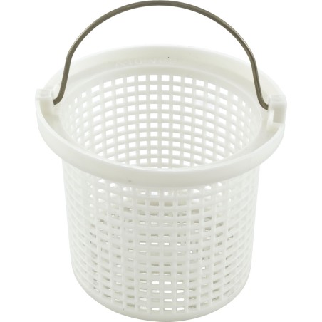 Basket, Pump, Generic Val-Pak AquaFlo A/AC Series 6" Trap : V40-466