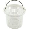 Basket, Pump, Generic Val-Pak AquaFlo A/AC Series 6" Trap : V40-466