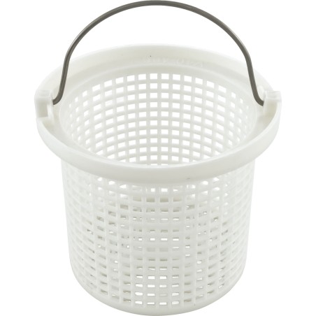 Basket, Pump, Generic Val-Pak AquaFlo A/AC Series 6" Trap : V40-466