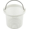 Basket, Pump, Generic Val-Pak AquaFlo A/AC Series 6" Trap : V40-466