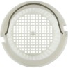 Basket, Pump, Generic Val-Pak AquaFlo A/AC Series 6" Trap : V40-466