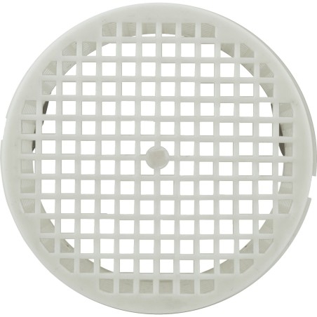 Basket, Pump, Generic Val-Pak AquaFlo A/AC Series 6" Trap : V40-466