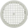 Basket, Pump, Generic Val-Pak AquaFlo A/AC Series 6" Trap : V40-466