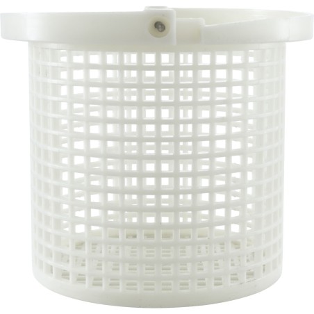 Basket, Pump, Generic Val-Pak AquaFlo A/AC Series 6" Trap : V40-466