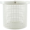 Basket, Pump, Generic Val-Pak AquaFlo A/AC Series 6" Trap : V40-466