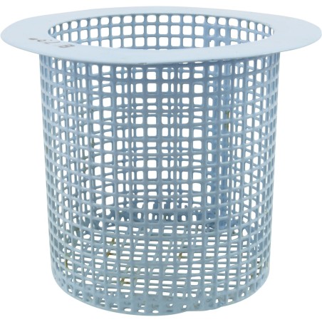 Basket, Pump, Pacific Pump (SD7394) , Gen, Metal, Powder Coat : B-73