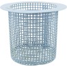 Basket, Pump, Pacific Pump (SD7394) , Gen, Metal, Powder Coat : B-73