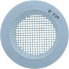 Basket, Pump, Pacific Pump (SD7394) , Gen, Metal, Powder Coat : B-73