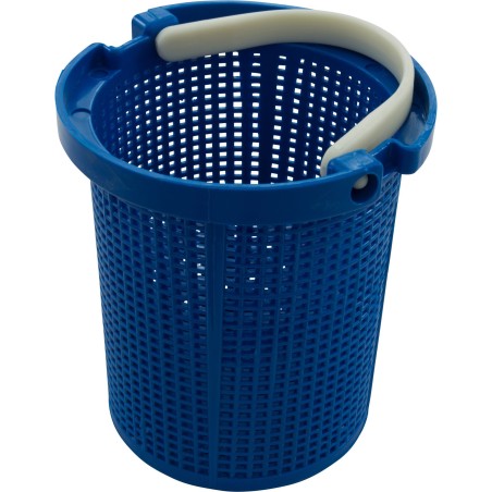Basket, Pump, Dura Glas/Max E Glas : B-106