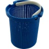 Basket, Pump, Dura Glas/Max E Glas : B-106