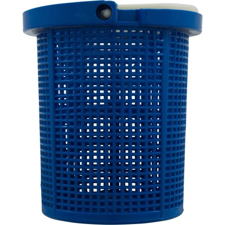 Basket, Pump, Dura Glas/Max E Glas : B-106