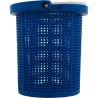 Basket, Pump, Dura Glas/Max E Glas : B-106