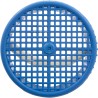 Basket, Pump, Sta-Rite CFA, B-33, Generic : B-33