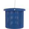 Basket, Pump, Aqua Flo A/AC Series, B-34, Generic : B-34