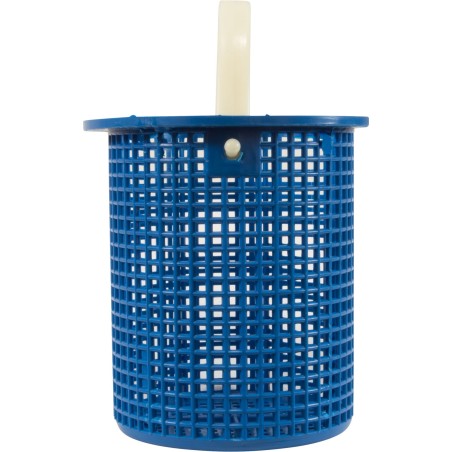 Basket, Pump PacFab/Hydro Pump, B-101, Generic : B-101