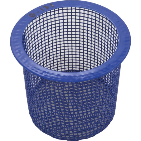 Basket, Pump, Premier 8" Trap, Metal, B-131, Generic : B-131