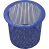 Basket, Pump, Premier 8" Trap, Metal, B-131, Generic : B-131